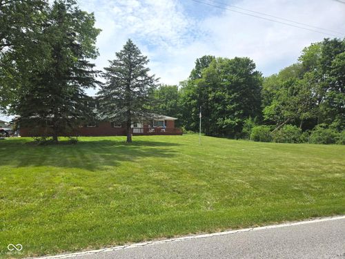 10640 N County Road 250 E, Roachdale, IN, 46172-9346 | Card Image