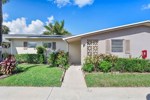 apt-f-5243 Cresthaven Blvd, West Palm Beach, FL, 33415-8183 | Card Image