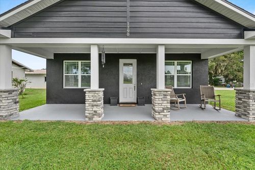 1790 E Georgia St, BARTOW, FL, 33830-6616 | Card Image