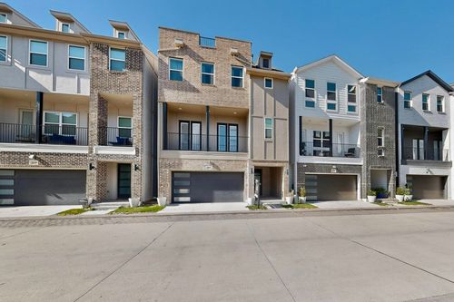 2557 Carmelita St, Dallas, TX, 75212-2938 | Card Image