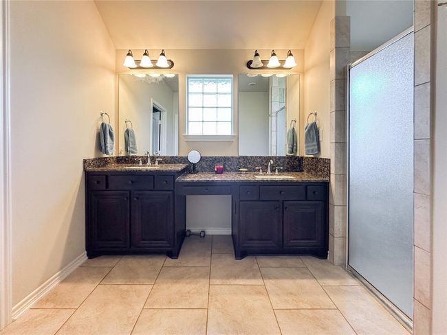 2818 Rustic Wood Ln, House other with 3 bedrooms, 2 bathrooms and 2 parking in Rosharon TX | Image 22