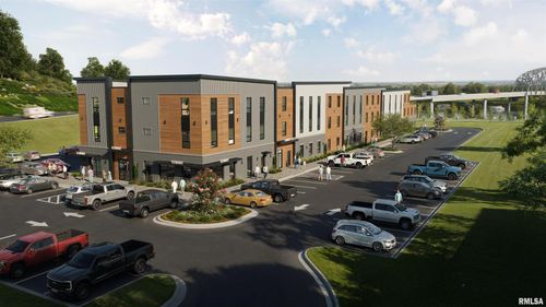 910 E 2nd St, Muscatine, IA, 52761 | Card Image