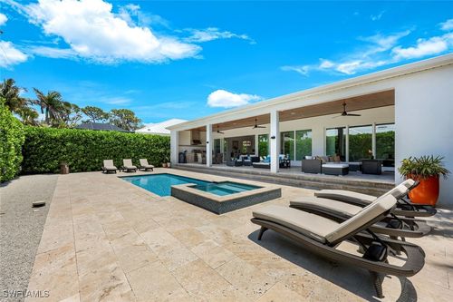 1167 22nd Ave N, NAPLES, FL, 34103-4841 | Card Image