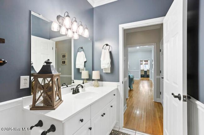 1567 Bent Ridge Pl Sw, House other with 3 bedrooms, 3 bathrooms and 2 parking in Ocean Isle Beach NC | Image 39