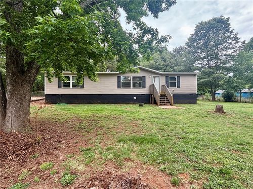 5531 Highway 187, Anderson, SC, 29625-6353 | Card Image