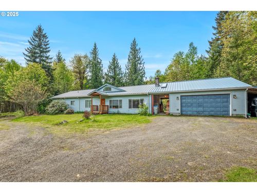 30839 Nw Highway 47, Buxton, OR, 97109-9513 | Card Image