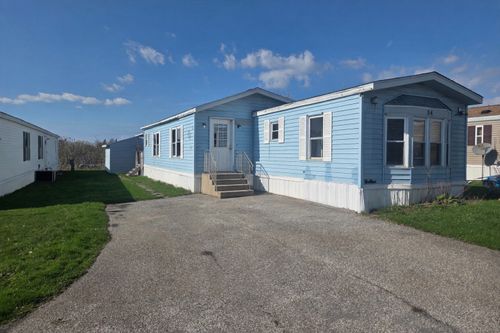 lot-54-5149 Henderson Rd, Erie, PA, 16509-4040 | Card Image