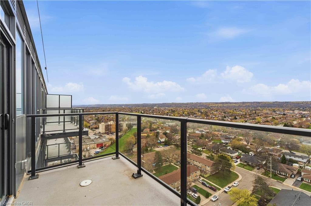 Residential in Hamilton 3