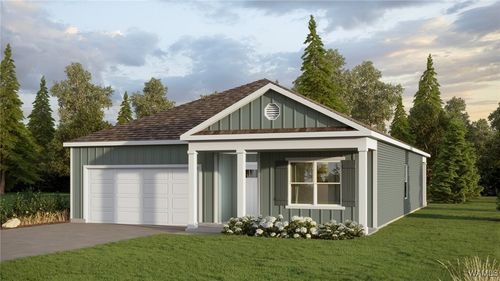 4005 Magnolia Village Dr, Tuscaloosa, AL, 35405 | Card Image