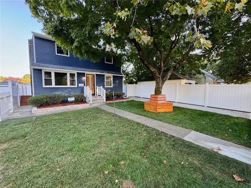 130 Jefferson St, Staten Island, NY, 10304-2832 | Card Image