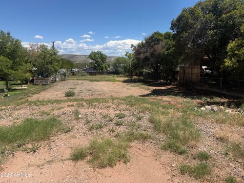 27-413 S 5th St, Camp Verde, AZ, 86322-7209 | Card Image
