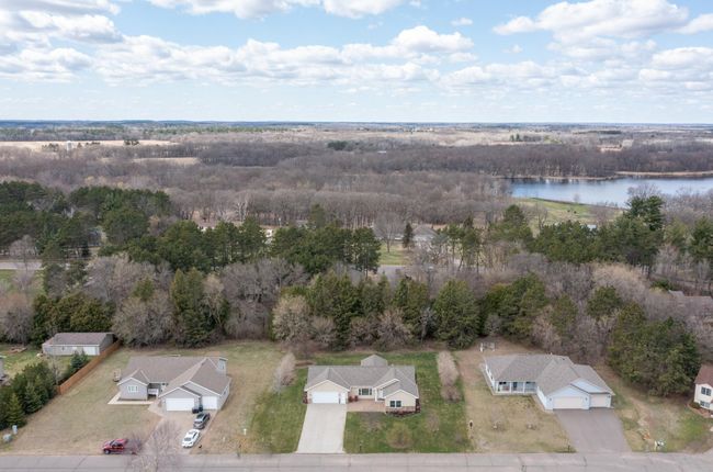 DJI_0782.jpg | Image 43