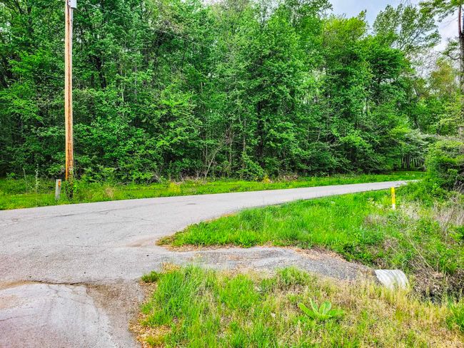 0 Highway 31 N, Home with 0 bedrooms, 0 bathrooms and null parking in Henryville IN | Image 11