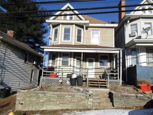 501 9th St, Freedom, PA, 15042-1549 | Card Image