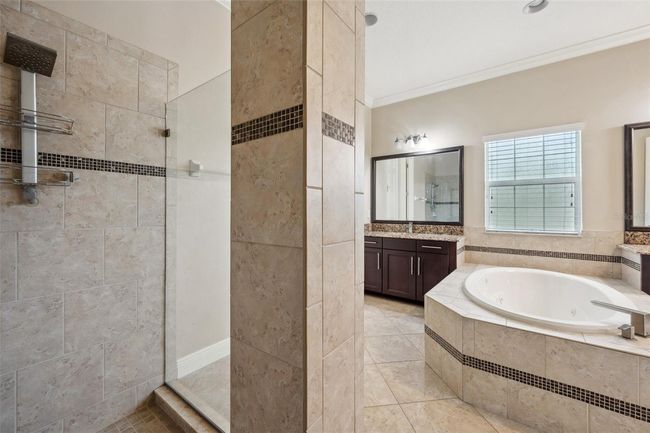 5117 Longspur Ct, House other with 5 bedrooms, 5 bathrooms and null parking in LITHIA FL | Image 36