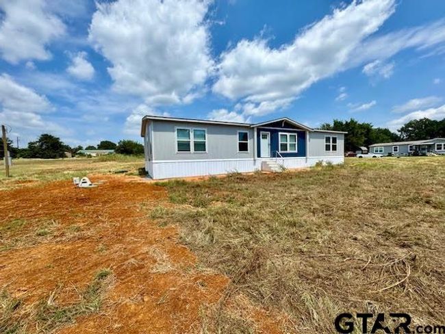 181 Byron Ct, House other with 3 bedrooms, 2 bathrooms and null parking in Bullard TX | Image 35