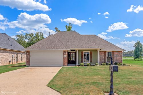 521 Brunswick Gdns, Haughton, LA, 71037-8780 | Card Image