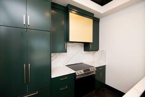 2107-4270 Norford Ave Nw, Calgary, AB, T3B6P8 | Card Image