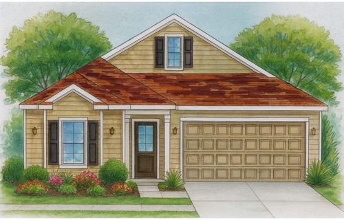 863 Nw 132nd Blvd, NEWBERRY, FL, 32669-2697 | Card Image