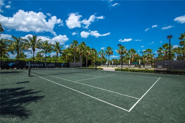 APT-310 - 10723 Mirasol Dr, Condo with 3 bedrooms, 3 bathrooms and null parking in MIROMAR LAKES FL | Image 49