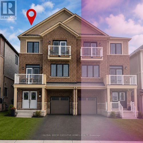 13 Central Market Dr, Caledonia, ON, N3W0J3 | Card Image