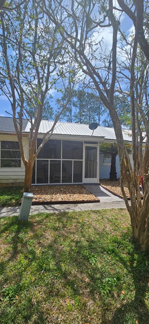 3-15-3 Collins Ave, Lanark Village, FL, 32323 | Card Image