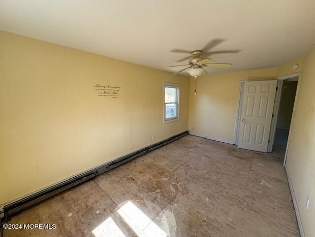 104 Clearwater Dr, House other with 2 bedrooms, 1 bathrooms and null parking in WARETOWN NJ | Image 17