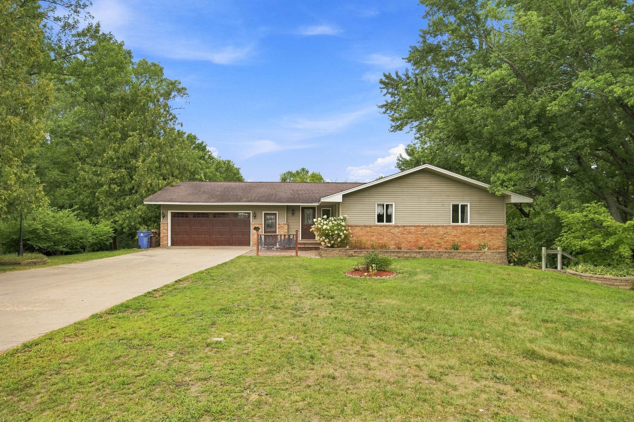 Residential in Rogers 2