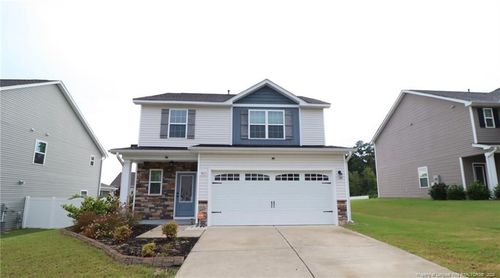 7413 Cornett Way, Raleigh, NC, 27604-9687 | Card Image