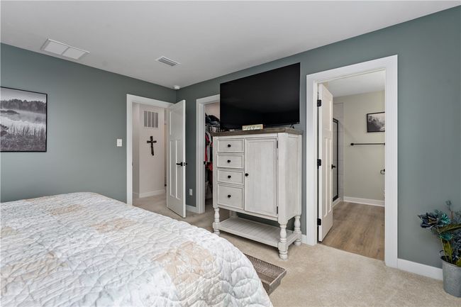 472 Sarjean Way, House other with 4 bedrooms, 3 bathrooms and 2 parking in Zelienople PA | Image 18