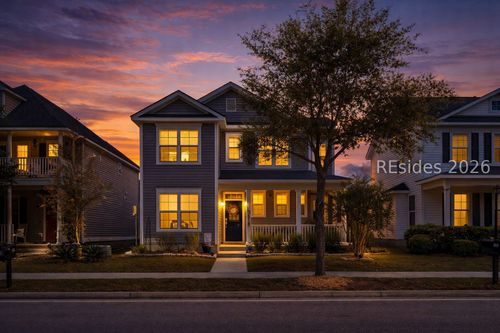 80 9th Avenue, Bluffton, SC, 29910 | Card Image
