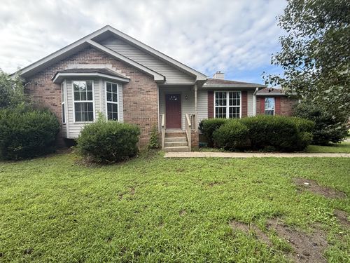 2207 Franklin Rd, Lebanon, TN, 37090 | Card Image
