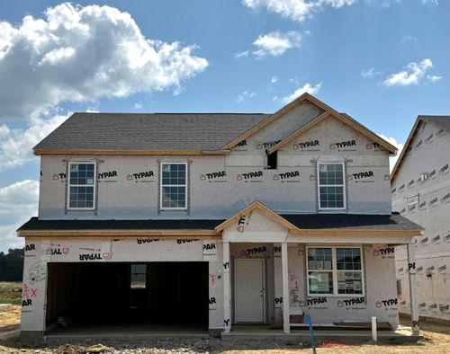 lot-2944-7103 Crown Dr, Galena, OH, 43021 | Card Image