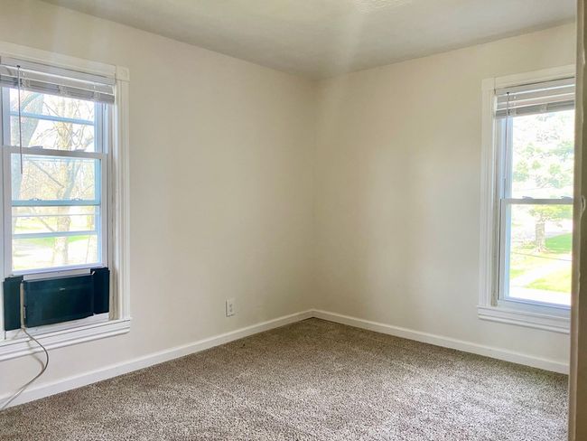 324 Bauer Ave, Home with 6 bedrooms, 2 bathrooms and null parking in Crestline OH | Image 20