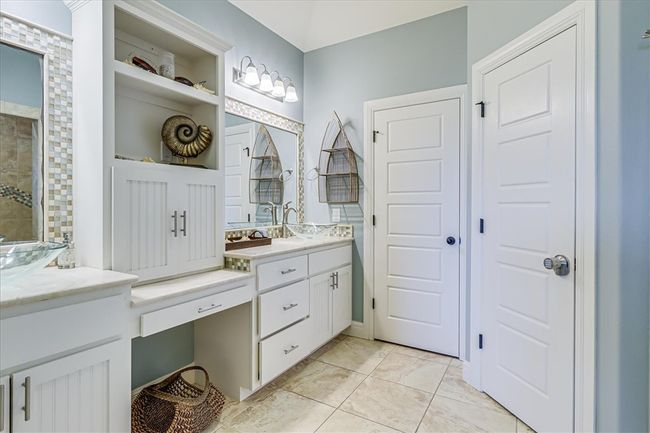 APT-5 - 247 W Roberts Ave, Townhouse with 3 bedrooms, 3 bathrooms and null parking in Port Aransas TX | Image 27
