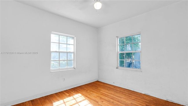 724 Nw 77 Th St, Home with 0 bedrooms, 0 bathrooms and 5 parking in Miami FL | Image 14