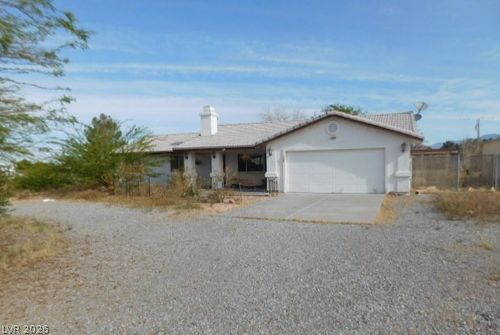 4760 E Mcgraw Rd, Pahrump, NV, 89061-9018 | Card Image