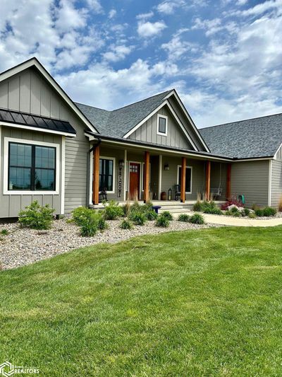 65004 Joplin Road, Home with 5 bedrooms, 3 bathrooms and 3 parking in Atlantic IA | Image 2