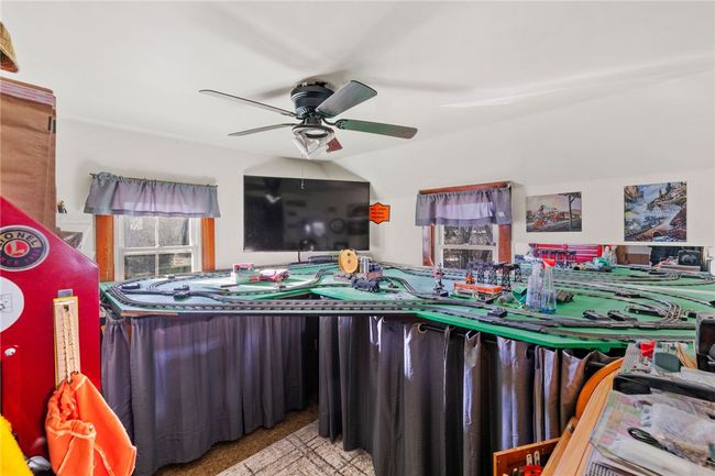 House #2 | Image 25