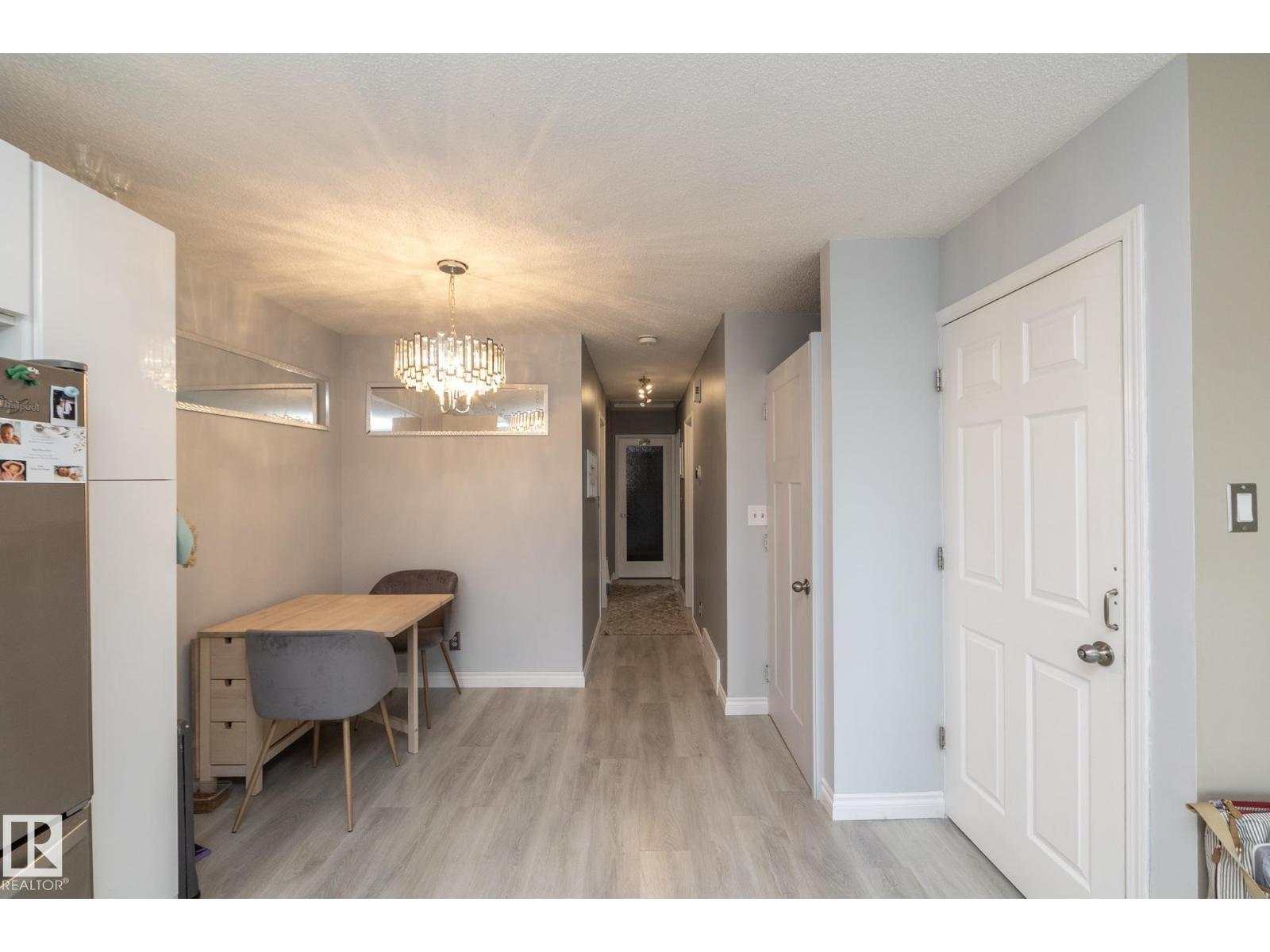 Residential in Edmonton 5