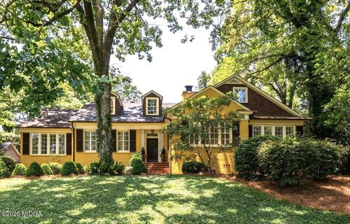 1158 Jackson Springs Rd, Macon, GA, 31211-1435 | Card Image