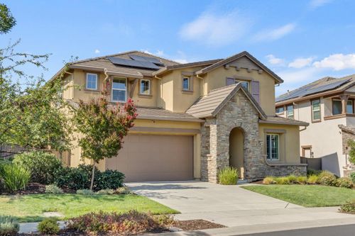 5087 Brentford Way, El Dorado Hills, CA, 95762-8015 | Card Image