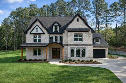 99 Beech Creek Cir, Winder, GA, 30680-3789 | Card Image