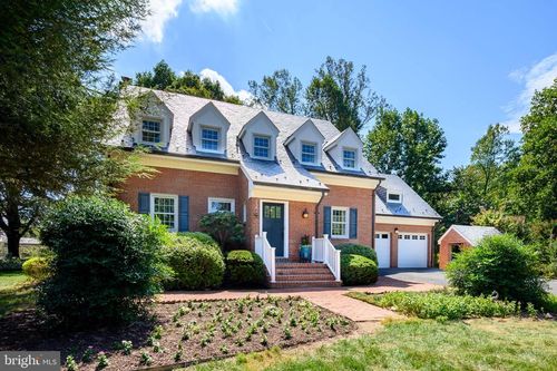 8515 Reservoir Rd, FULTON, MD, 20759-9626 | Card Image