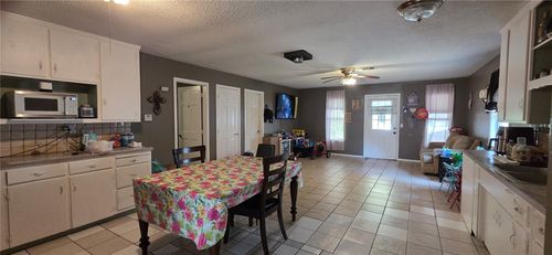 303 E North St, Rogers, AR, 72756-2906 | Card Image