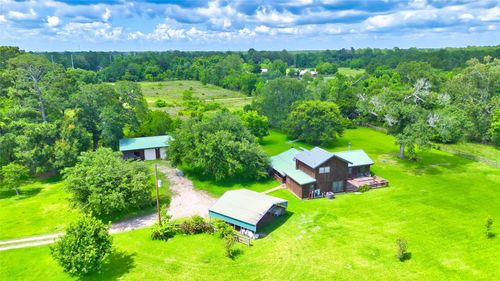 2218 Fm 563, Anahuac, TX, 77514-1519 | Card Image