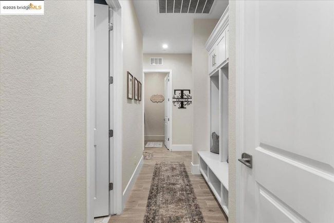 2939 Valencia St, House other with 4 bedrooms, 3 bathrooms and 2 parking in Lodi CA | Image 31