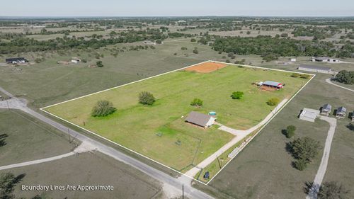 1186 County Road 1024, Glen Rose, TX, 76043-1148 | Card Image