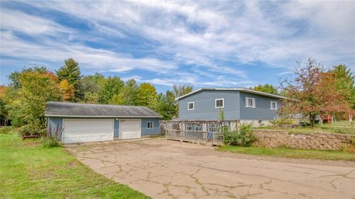 1-2-816 N 8th St, Cornell, WI, 54732-8130 | Card Image