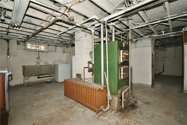 305 Hemlock Rd, House other with 3 bedrooms, 2 bathrooms and 2 parking in Trafford PA | Image 20